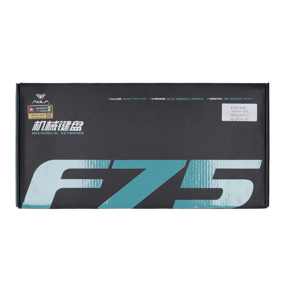 Product preview