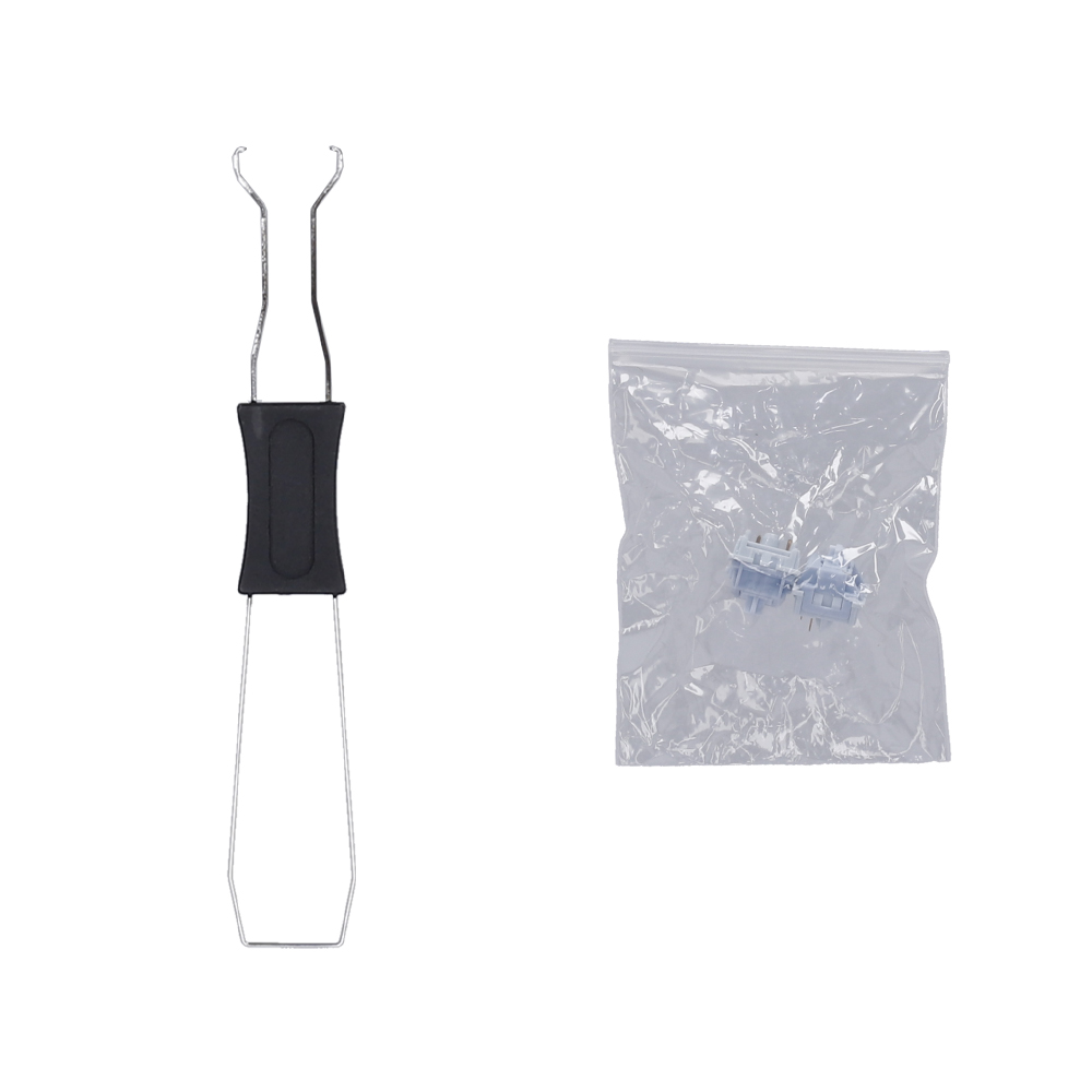 Product preview