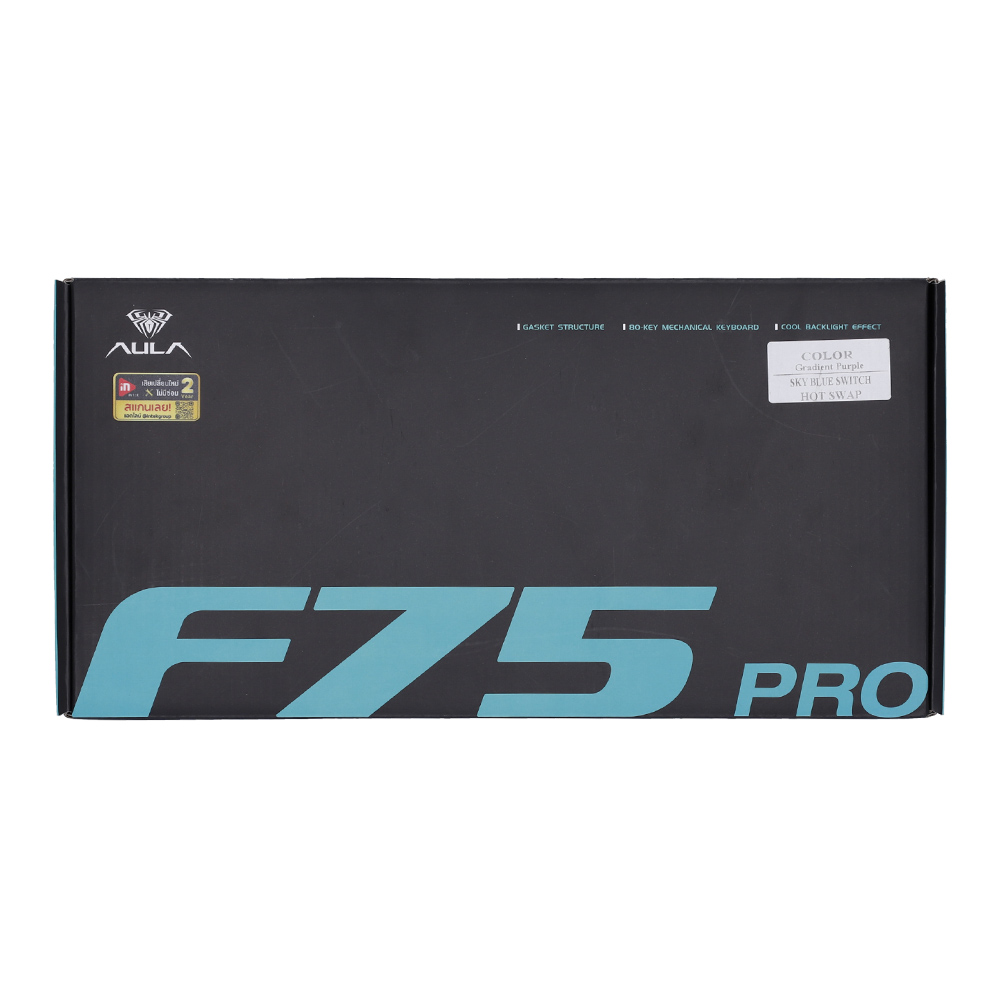 Product preview