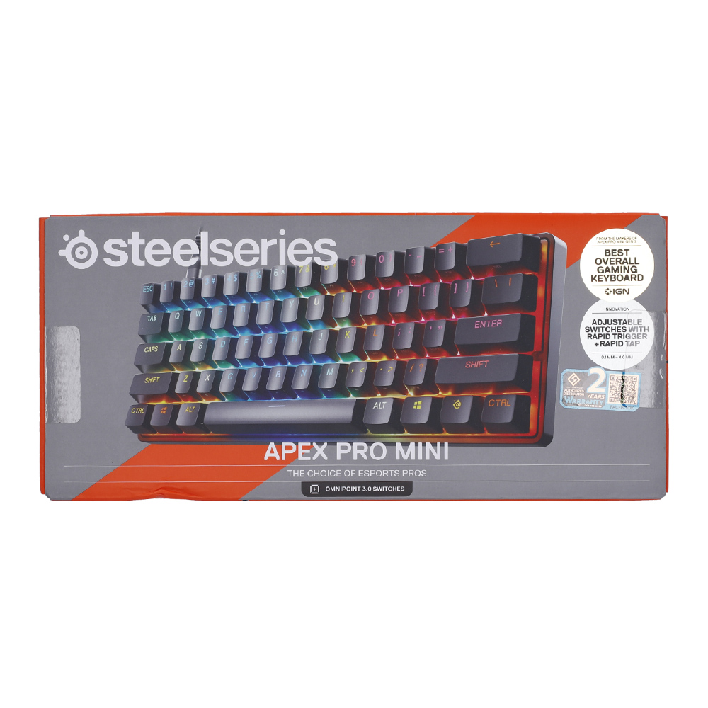 Product preview