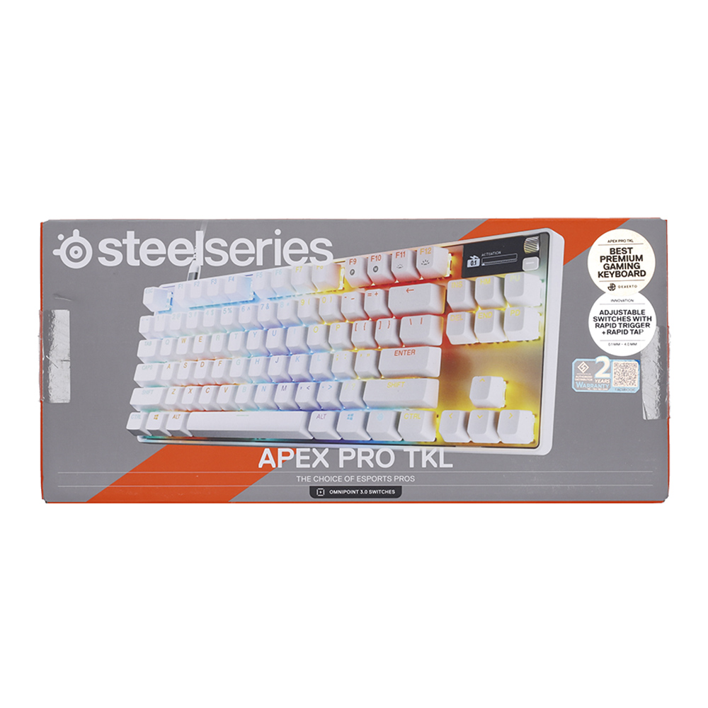 Product preview