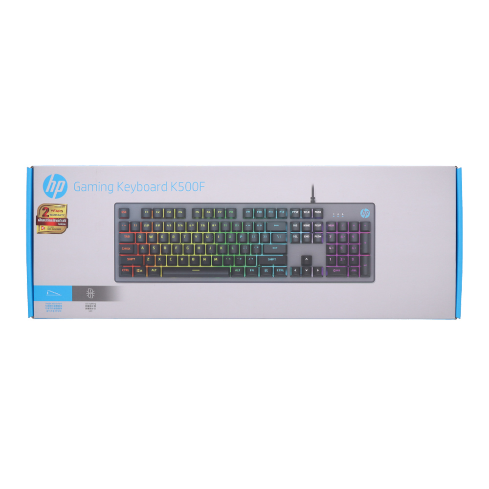Product preview