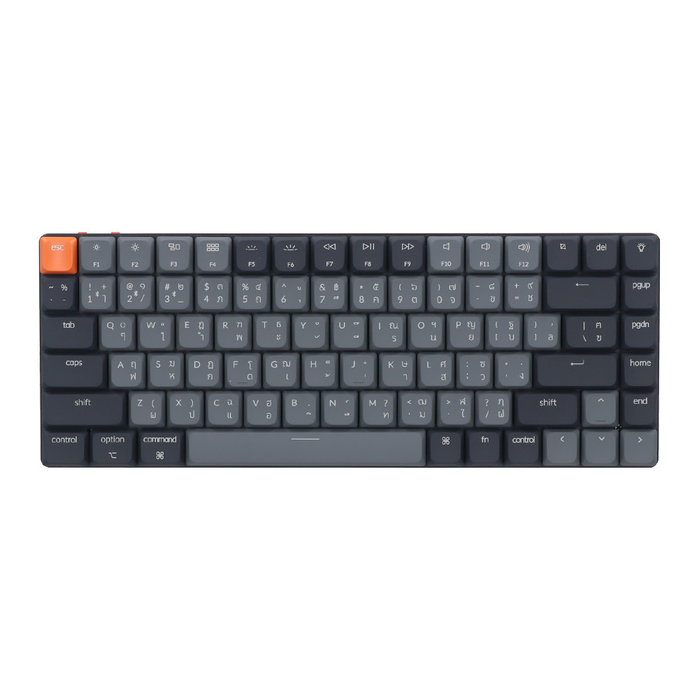 Product preview