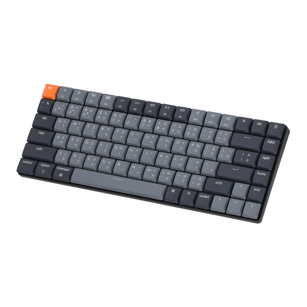 Product preview