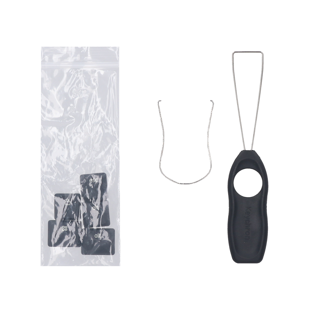 Product preview