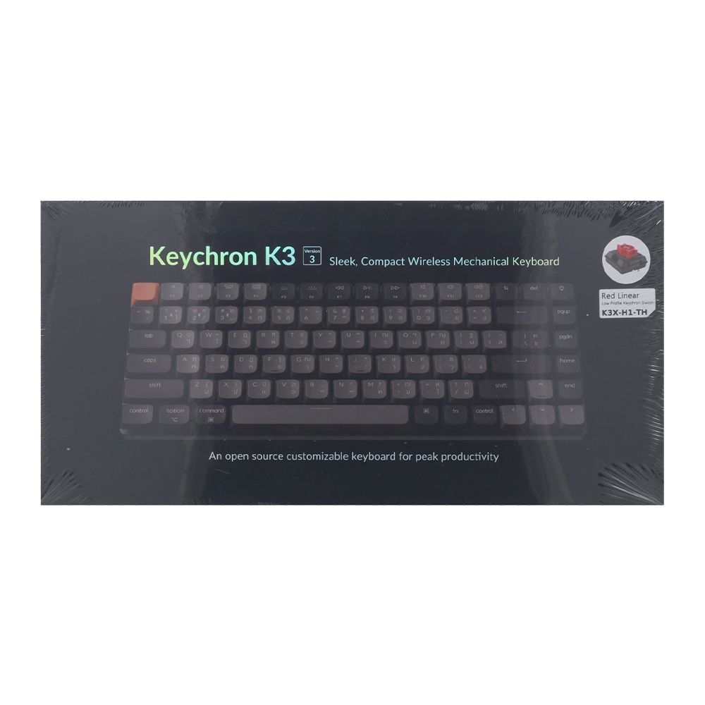 Product preview