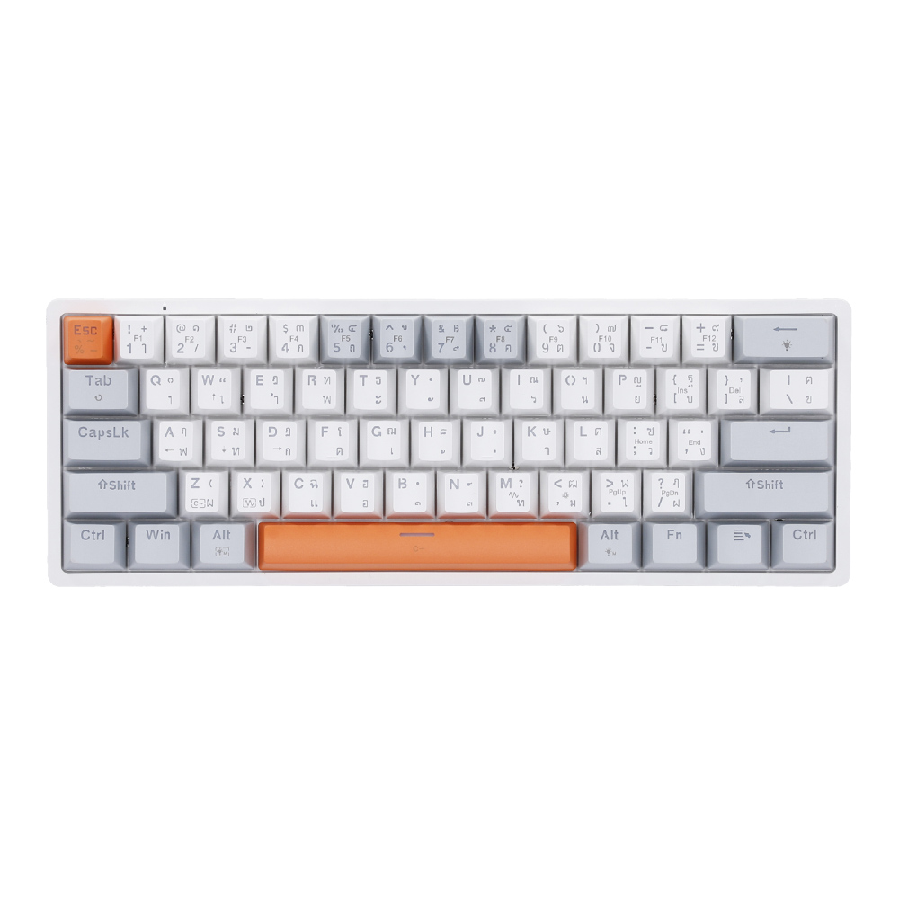 Product preview