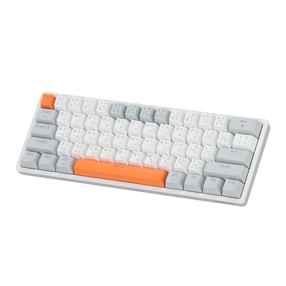 Product preview
