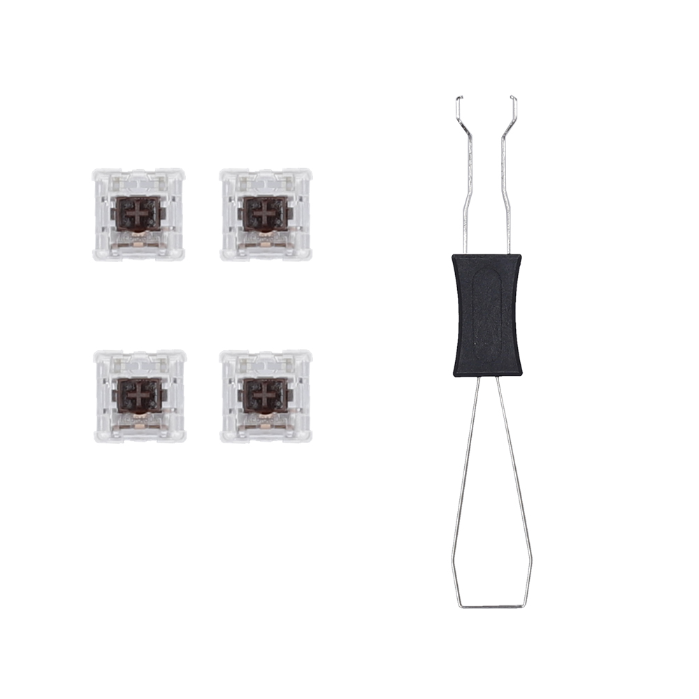 Product preview