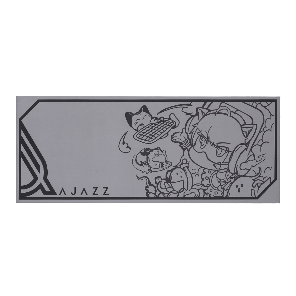 Product preview
