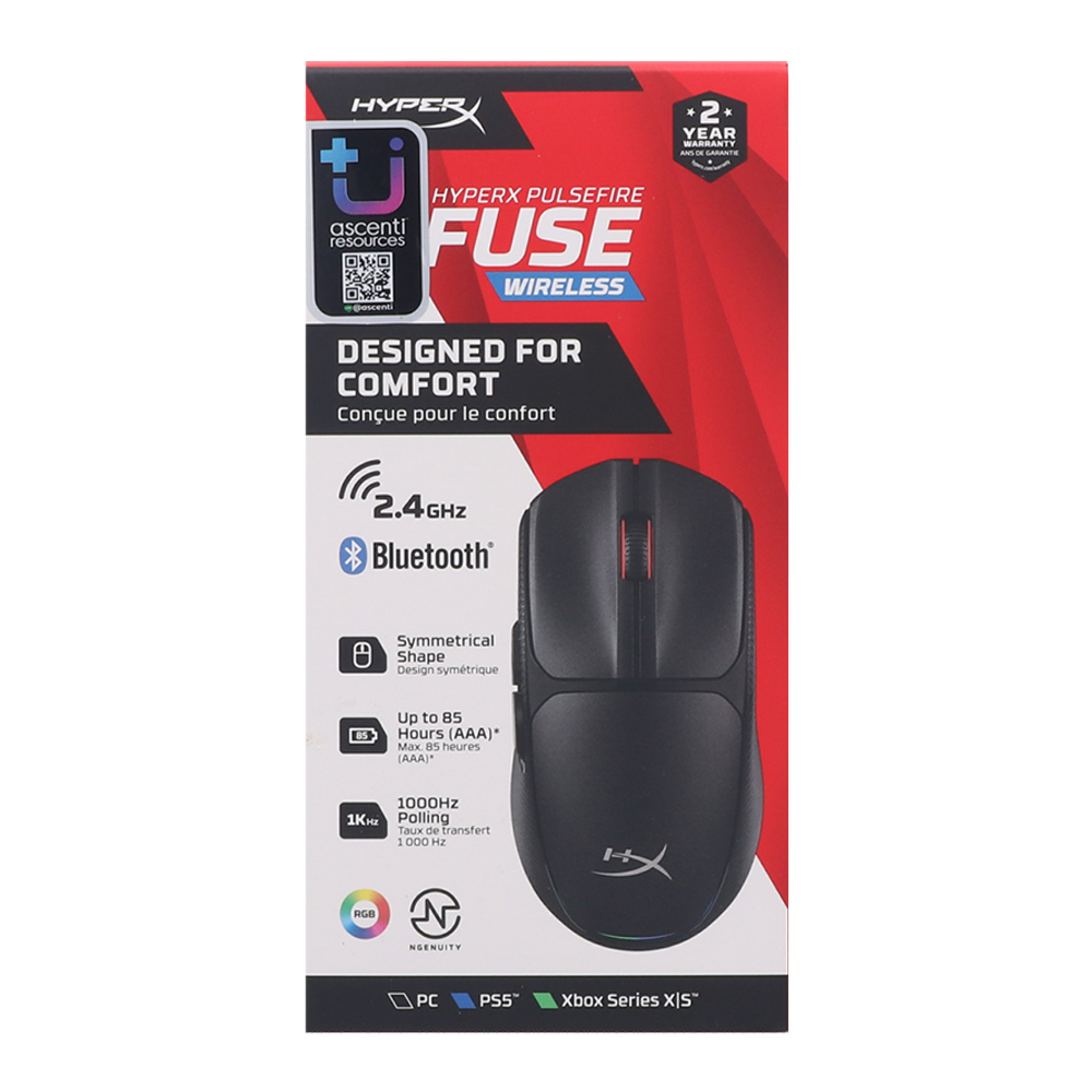 Product preview