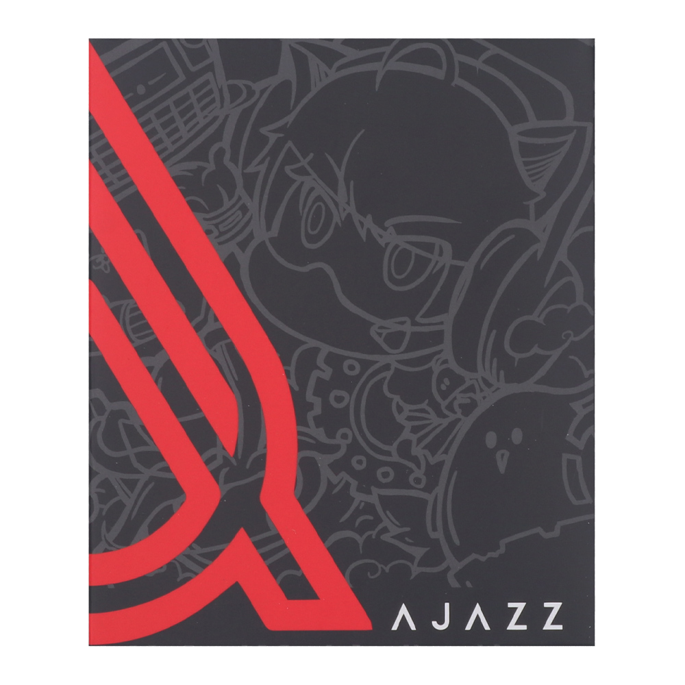 Product preview