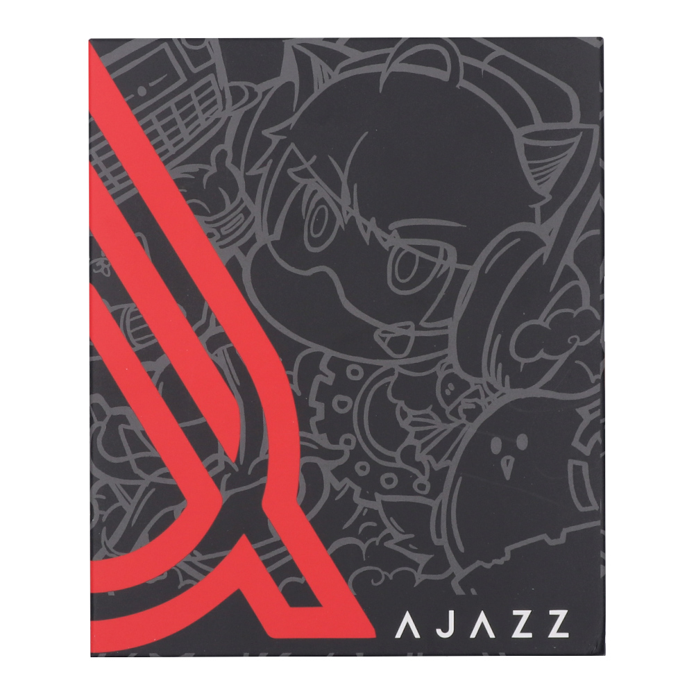 Product preview
