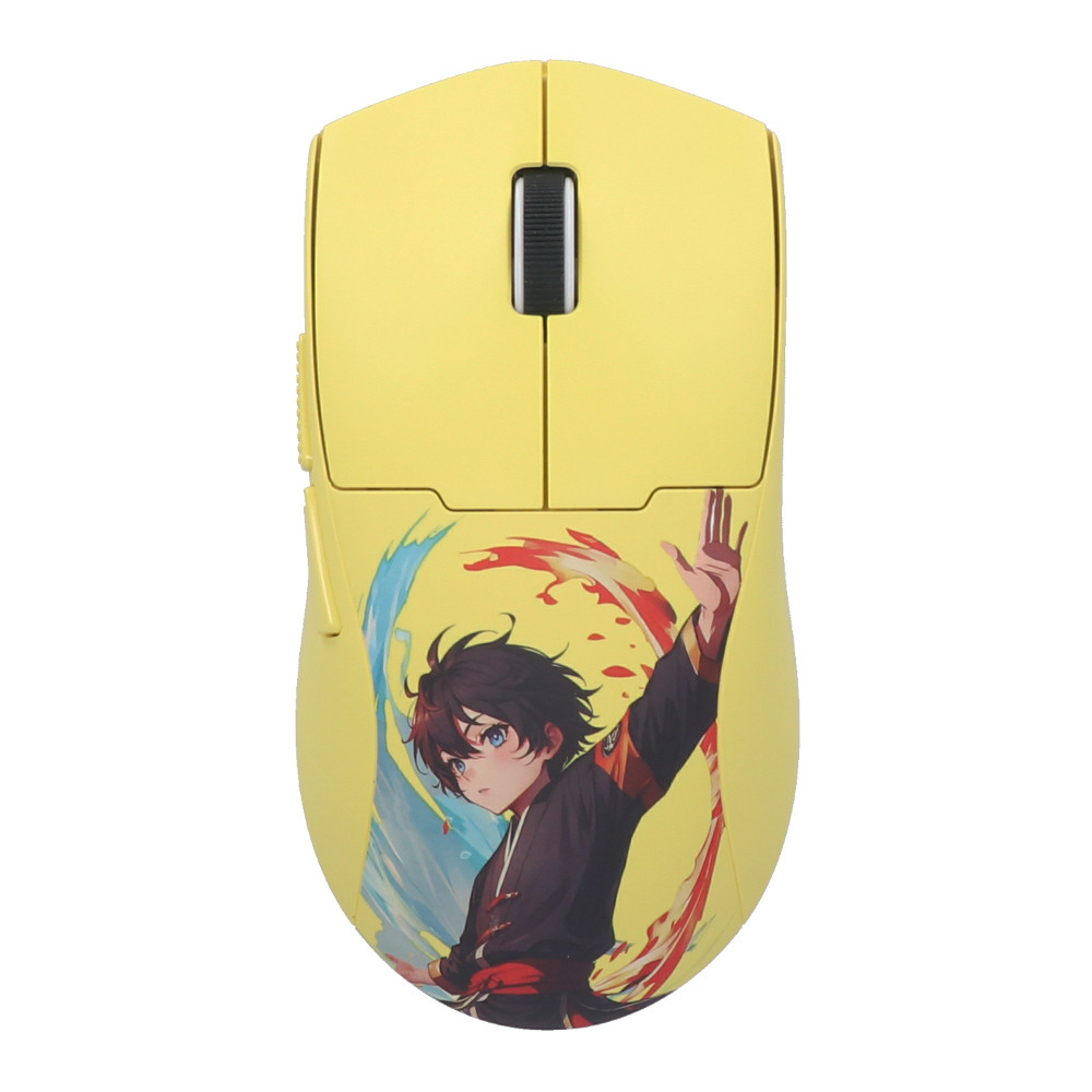 Product preview