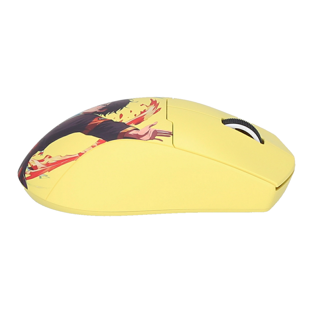 Product preview