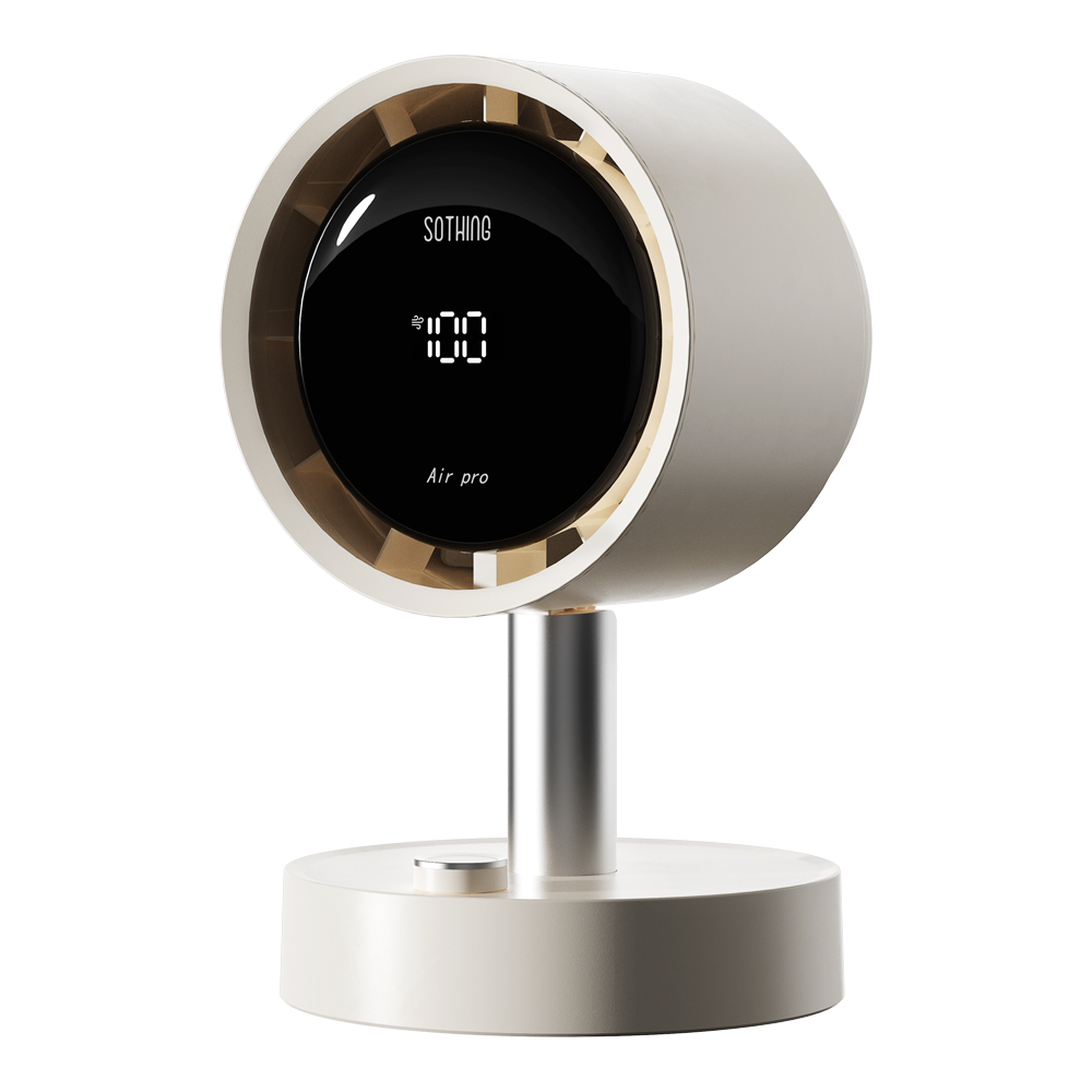 Product preview