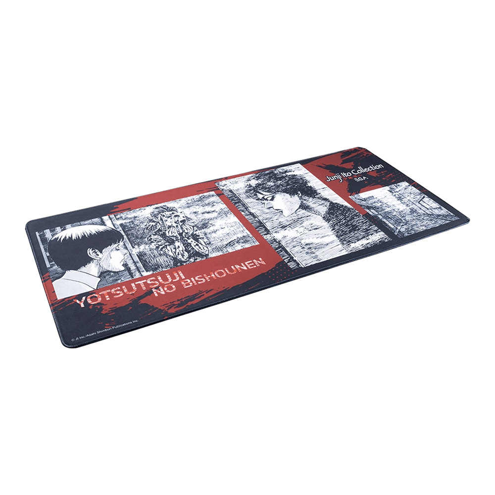 Product preview