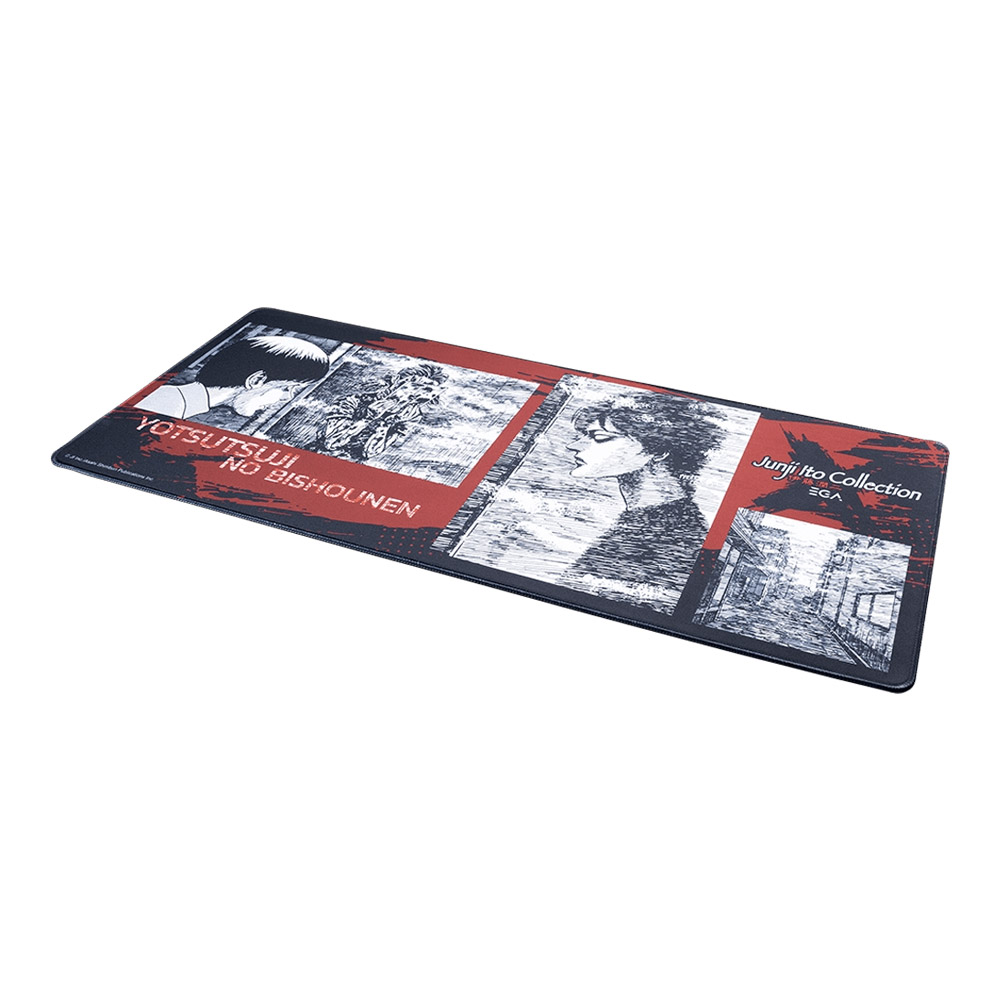Product preview