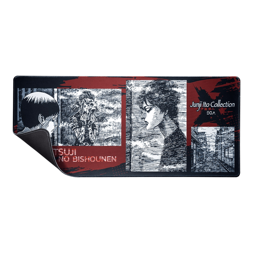 Product preview