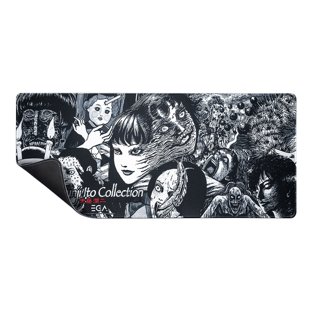 Product preview