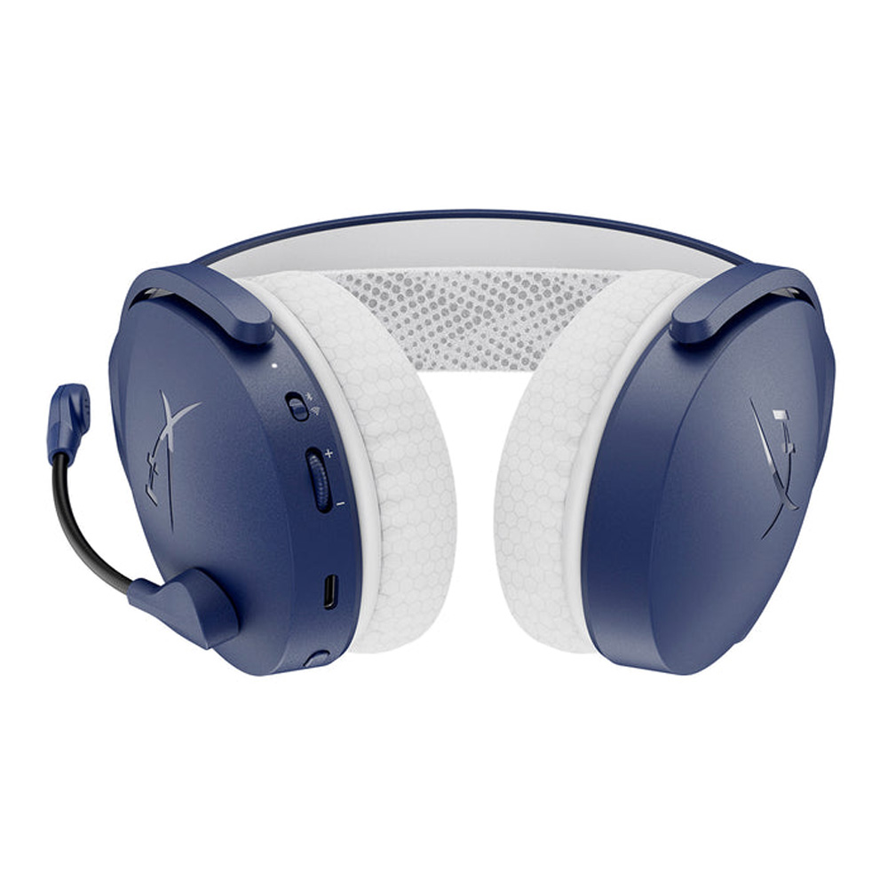 Product preview