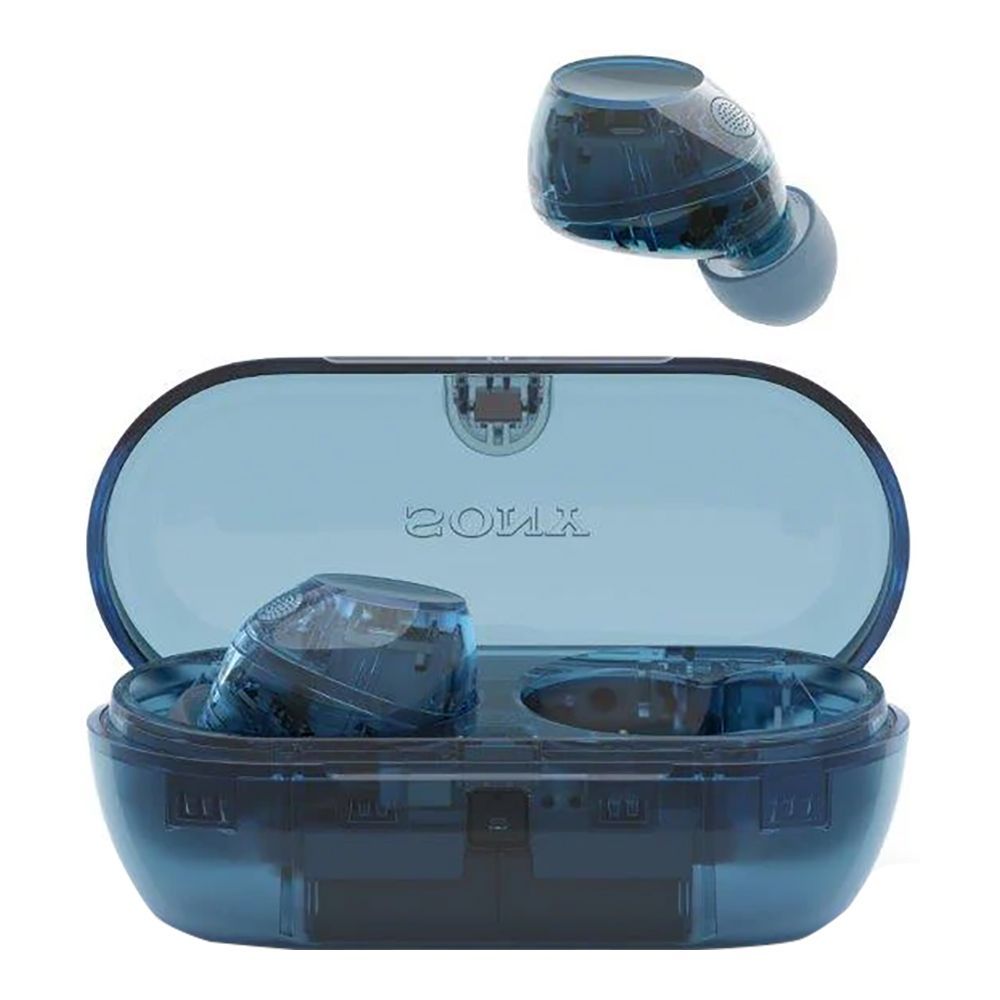 Product preview