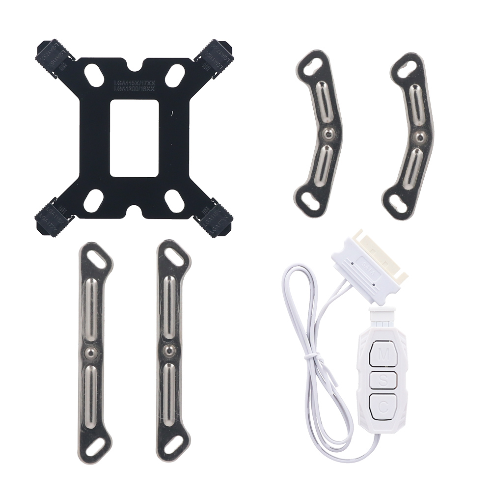 Product preview