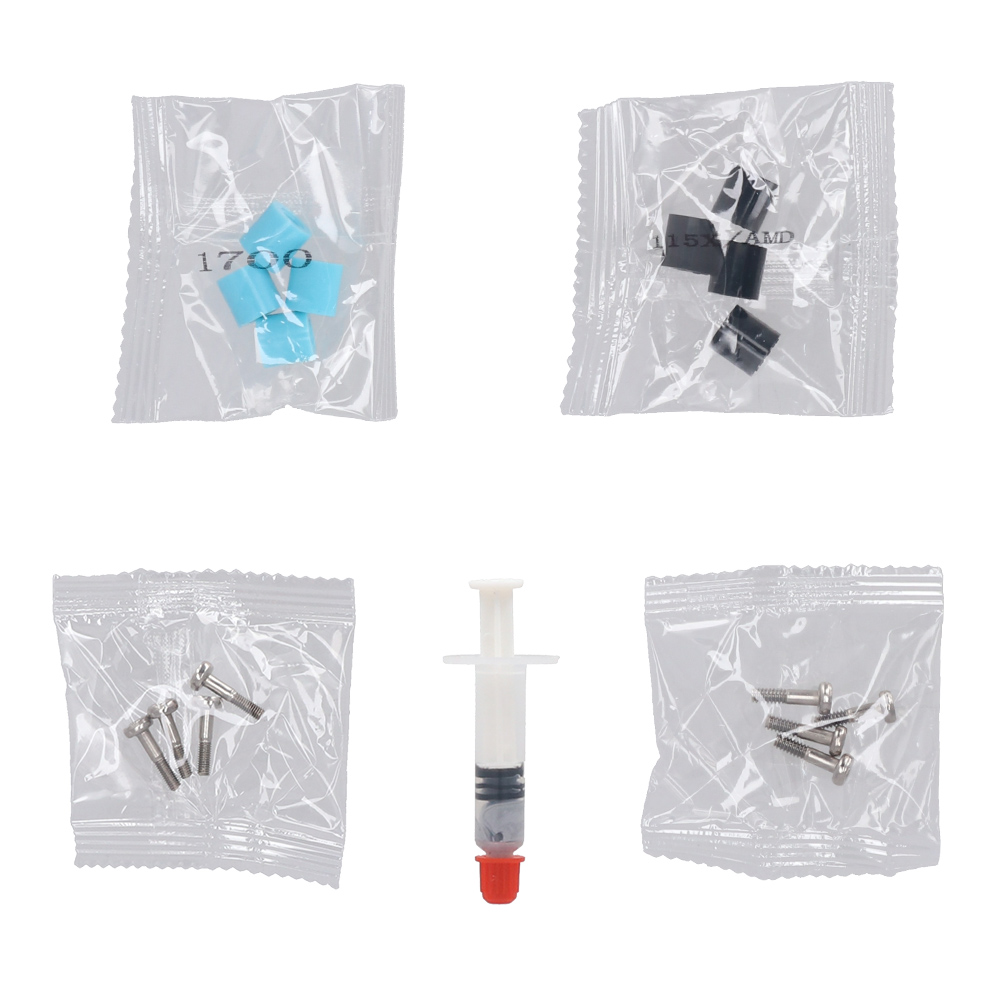 Product preview