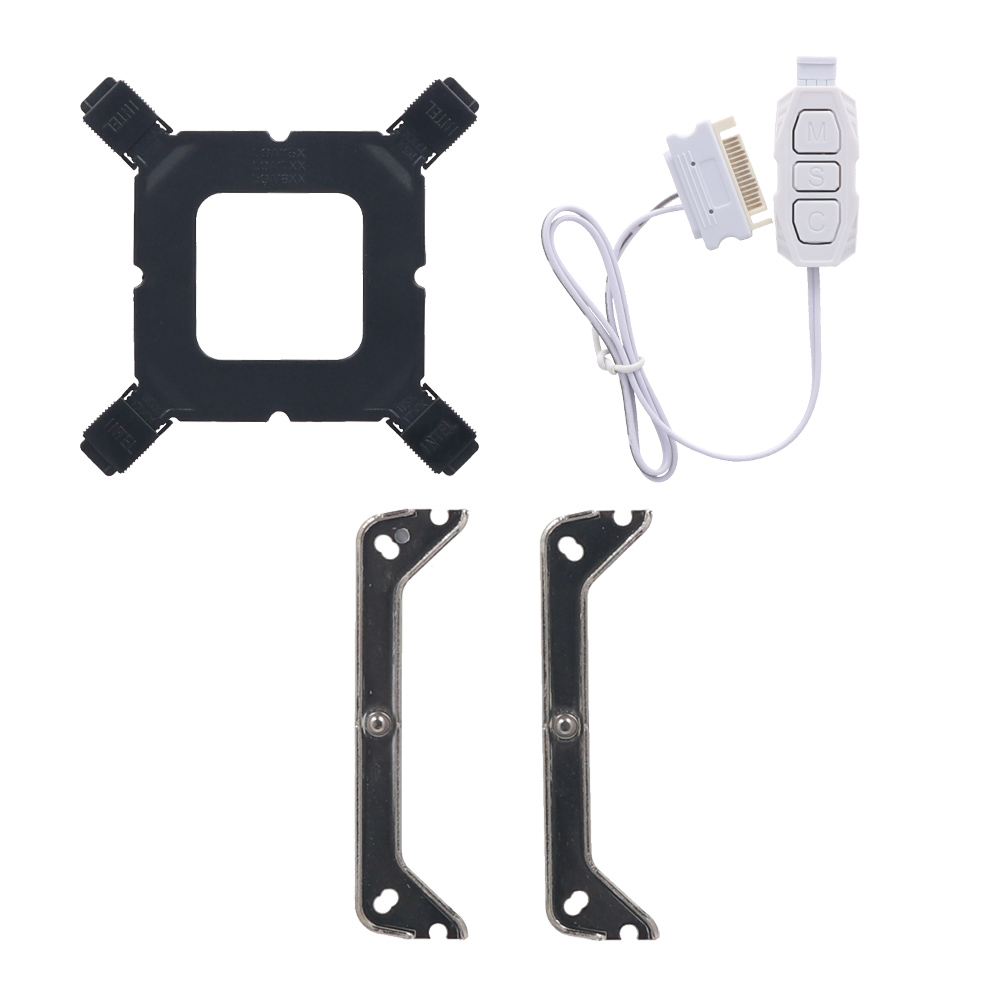 Product preview