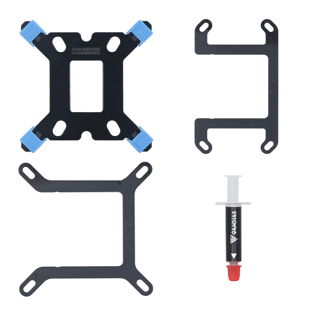 Product preview