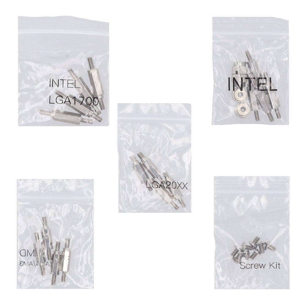 Product preview