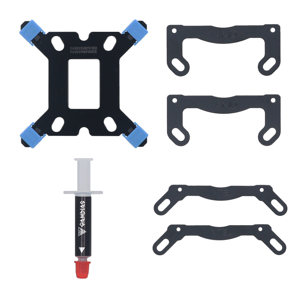 Product preview