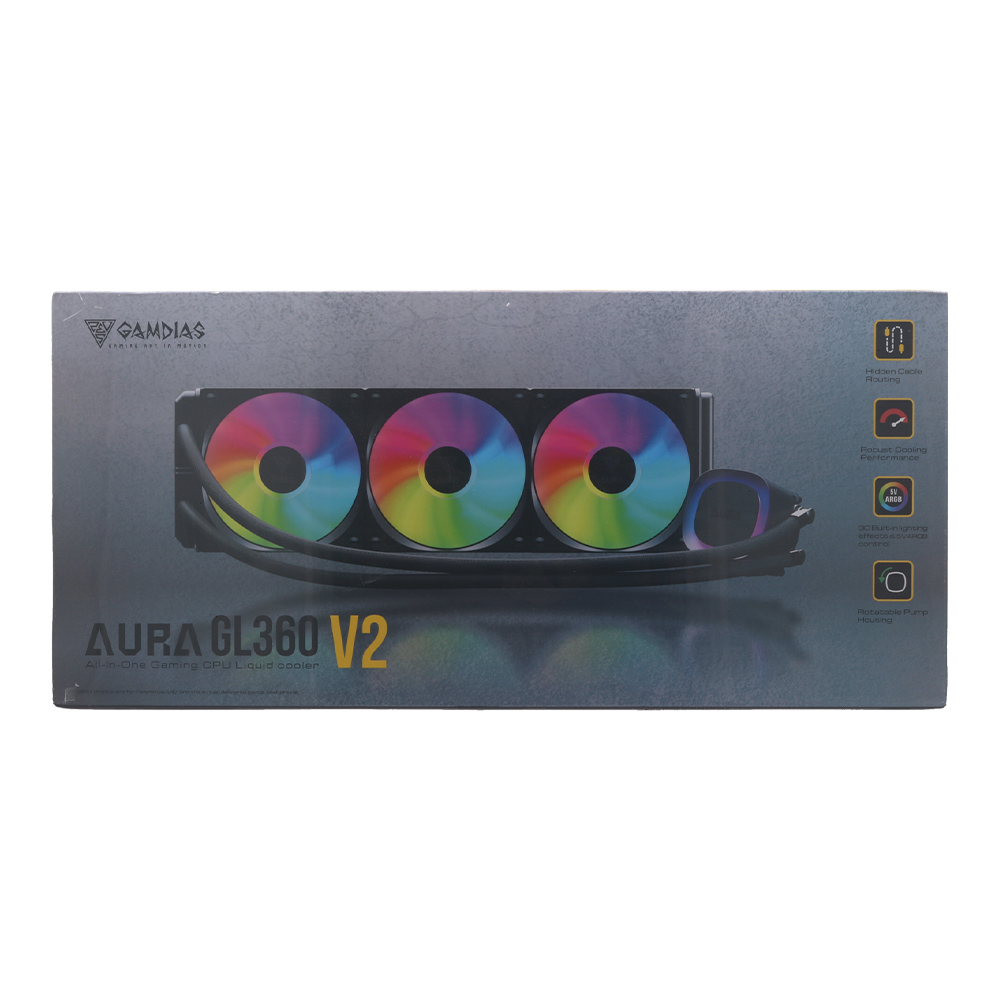 Product preview