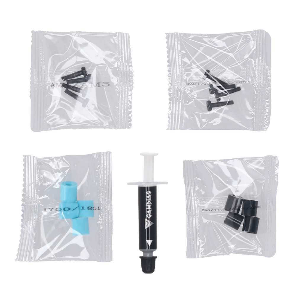 Product preview