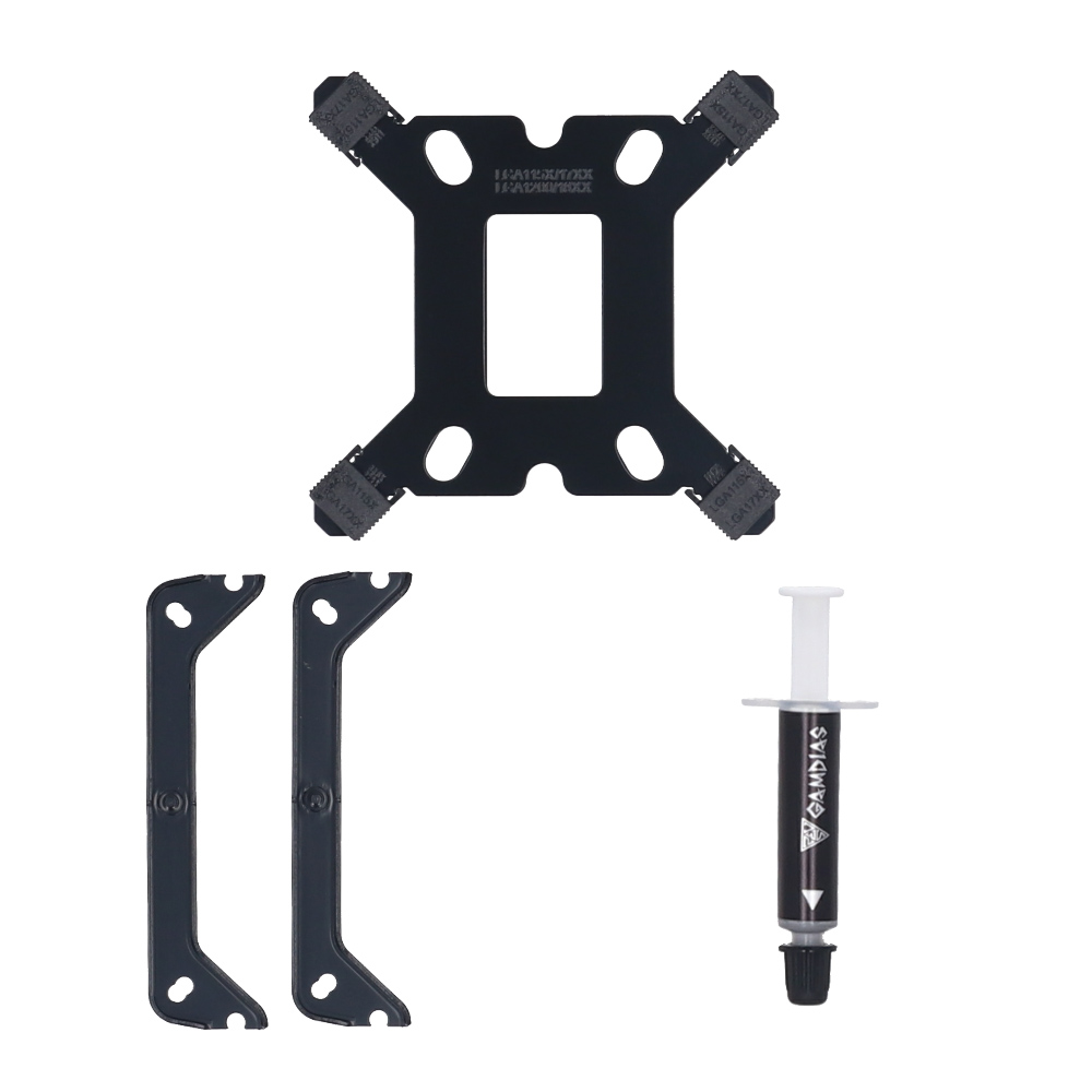 Product preview