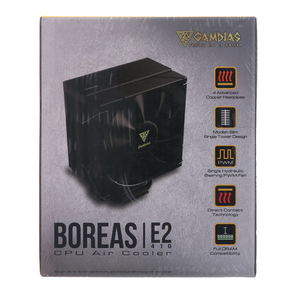 Product preview