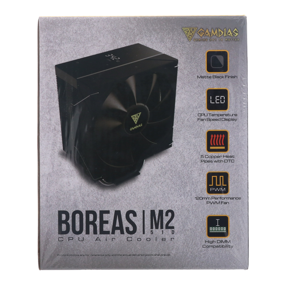 Product preview