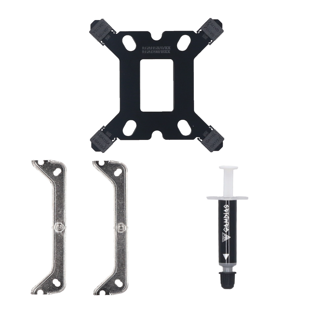 Product preview