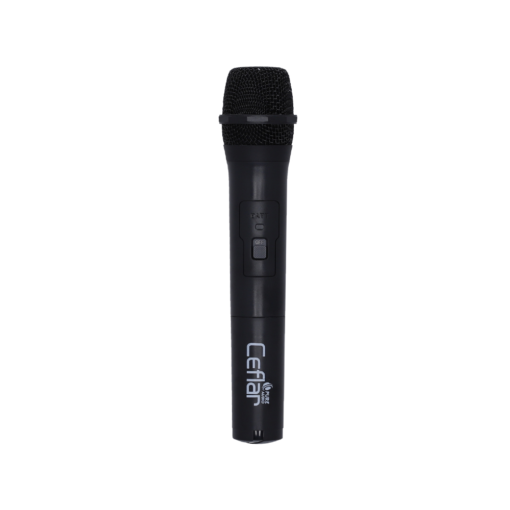 Product preview