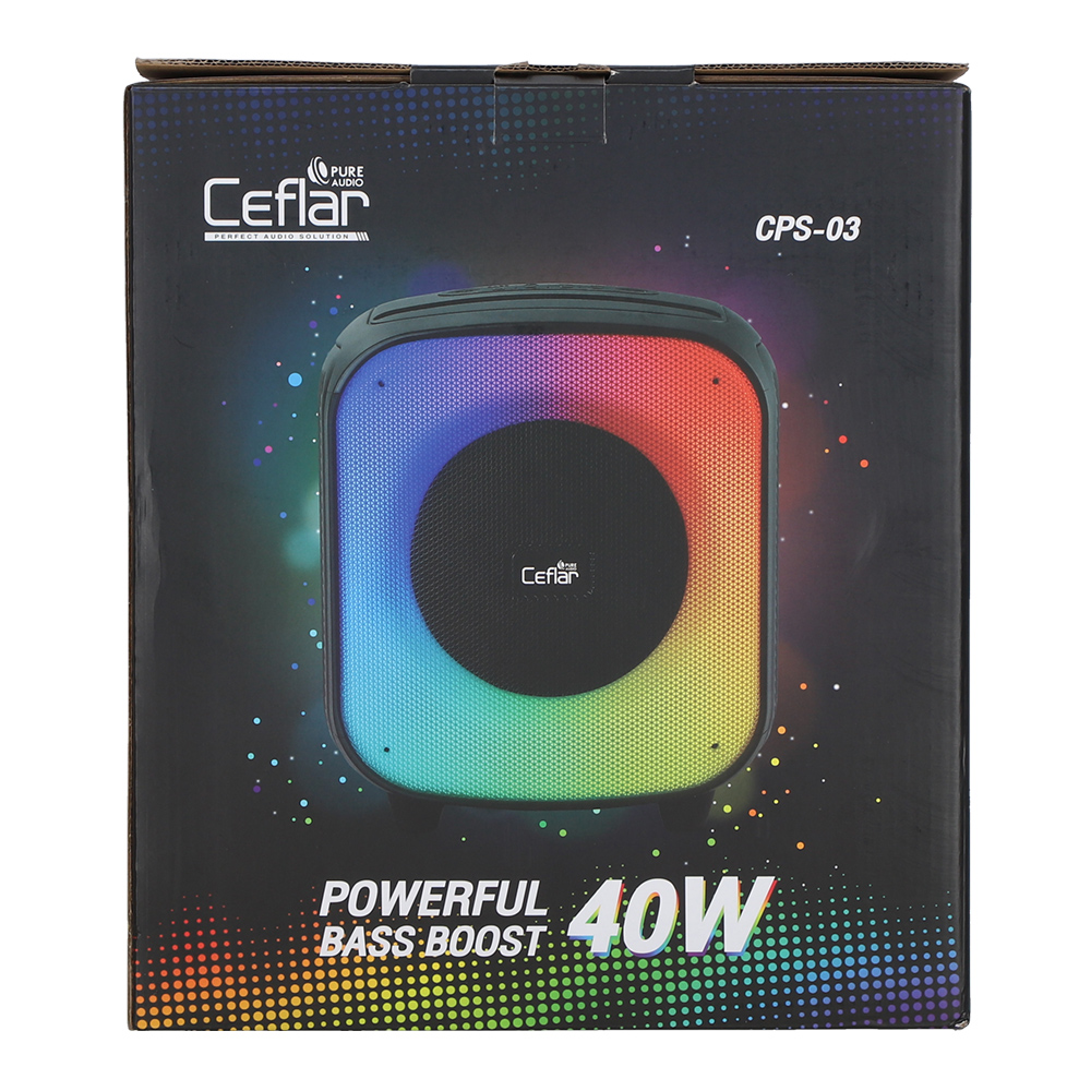 Product preview