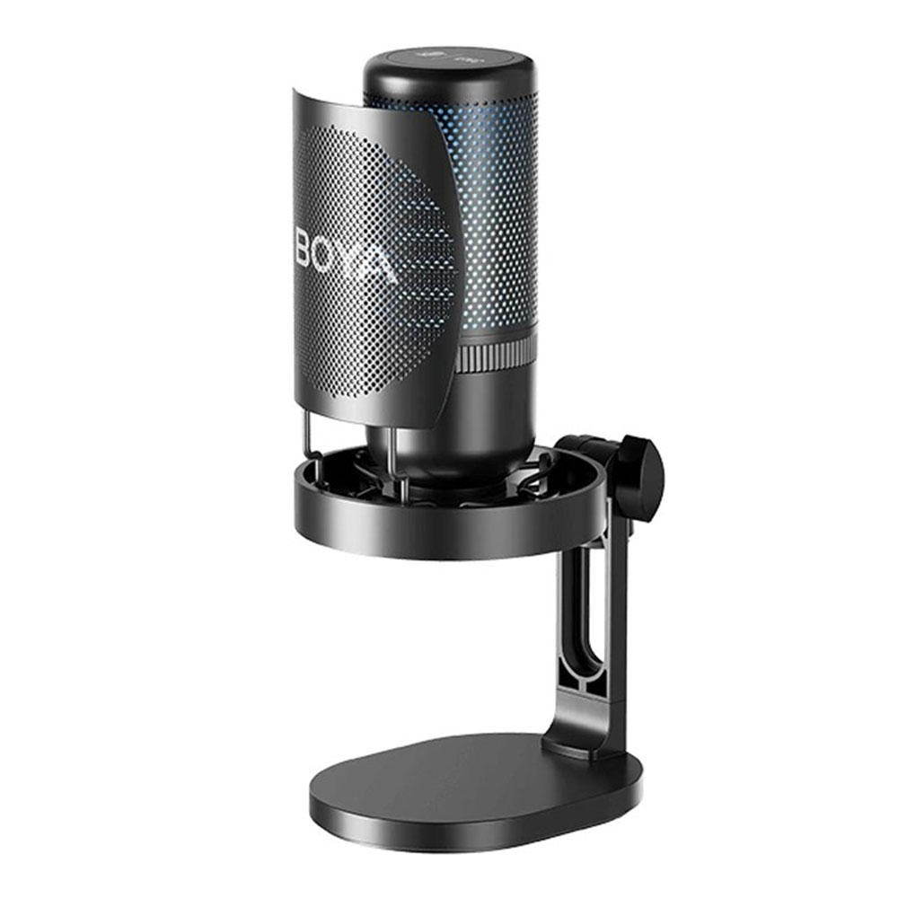 Product preview