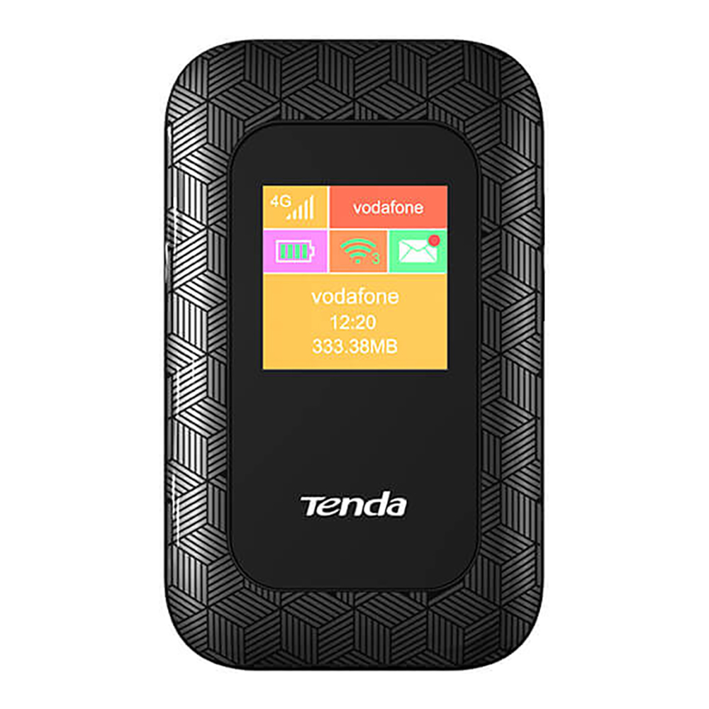 Product preview