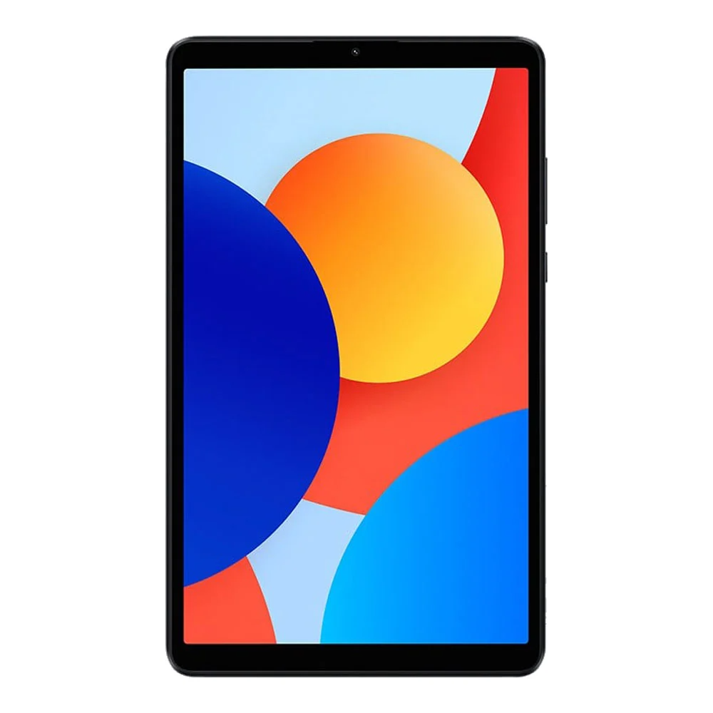 TABLET (แท็บเล็ต) REDMI PAD SE 4G 8.7 INCH - 4GB/64GB GRAPHITE GRAY