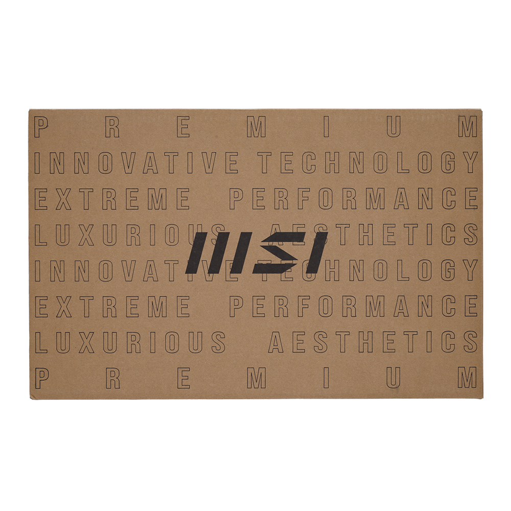 Product preview