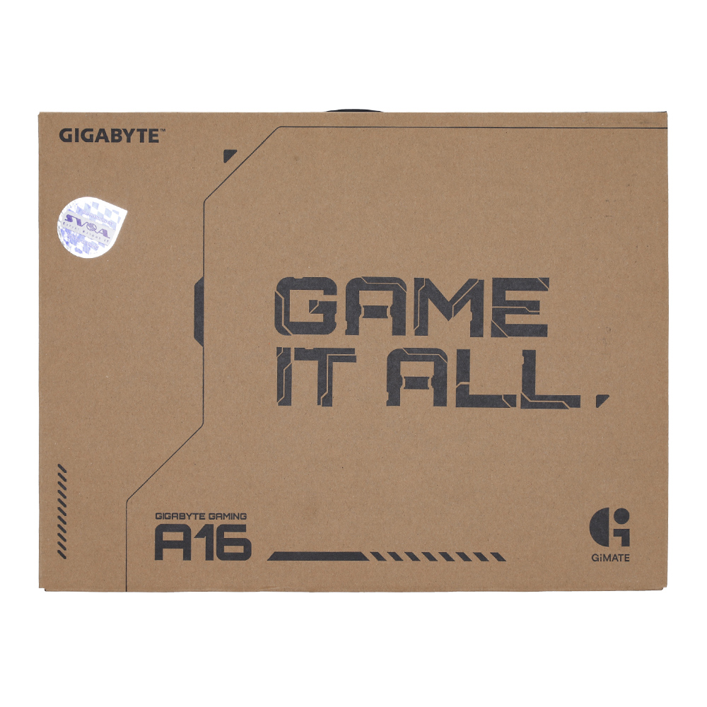 Product preview