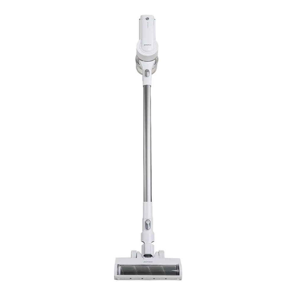 VACUUM CLEANER (เครื่องดูดฝุ่นไร้สาย) ACERPURE CLEAN V1 SV552-10W - WHITE (ZL.ACCTG.02N)
