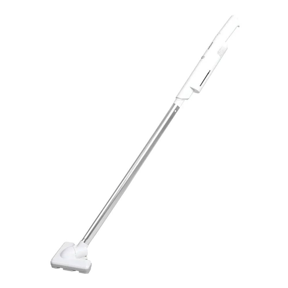 VACUUM CLEANER (เครื่องดูดฝุ่นไร้สาย) ACERPURE CLEAN V1 LITE HV312-10W - WHITE (ZL.ACCTG.02W)