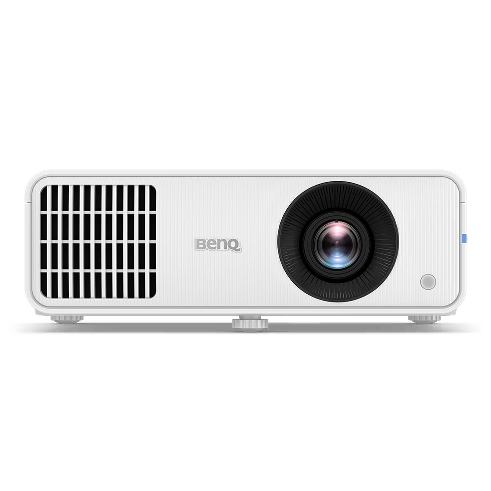 PROJECTOR (โปรเจคเตอร์) BENQ LH650