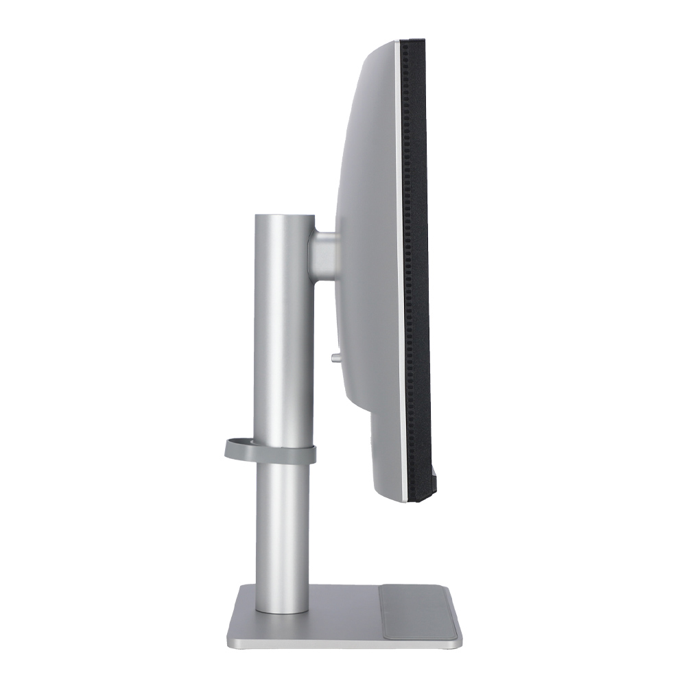 MONITOR (จอมอนิเตอร์) BENQ MA270U - 27 INCH IPS 4K 60Hz USB-C
