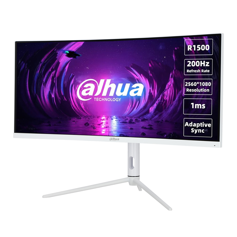 Product preview